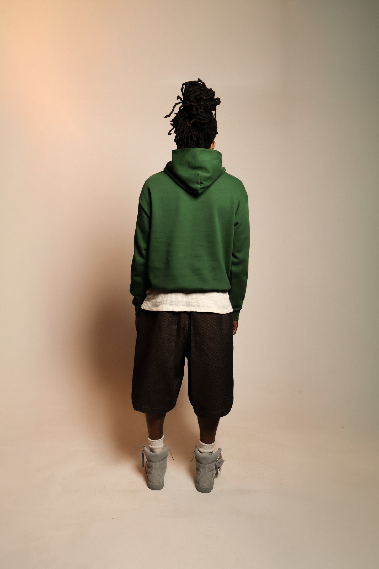 Community Member Hoodie