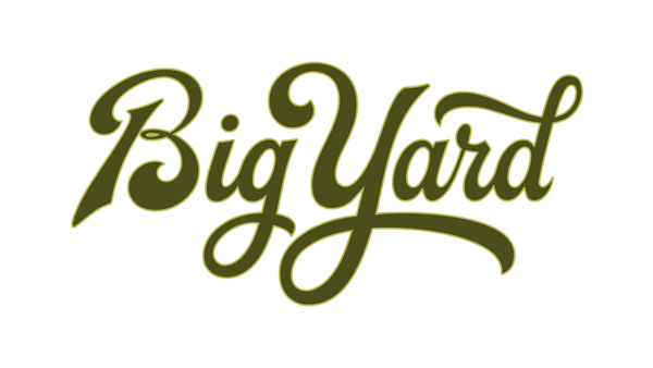 Big Yard